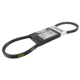 Smooth V-Belt 1/2 53 Inch