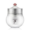 Artbox 아트박스/더후 미백 수분 크림 기획세트 Artbox/The History of Whoo