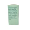 Purlisse Glow Revival Facial Oil 1 fl oz 30ml