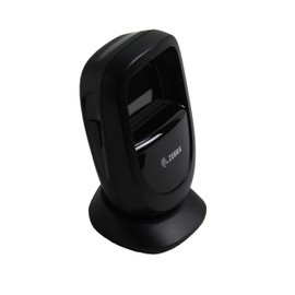 Zebra DS9308 Handheld Scanner with USB Connection (SR00004ZZWW)
