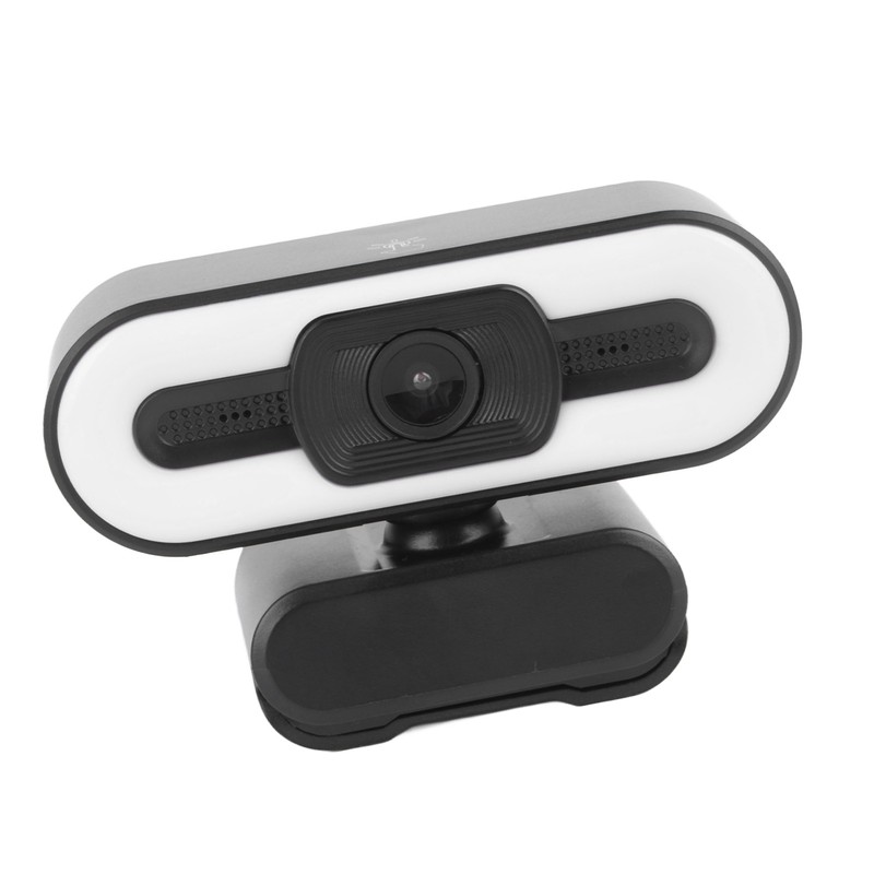 Digital High Definition Webcam 1080P USB Computer Camera 3 Colors
