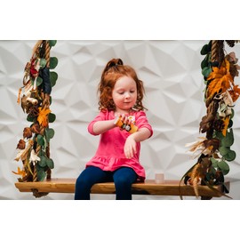 Monkey Balm All Natural Skin Care for Kids, Babies, Adults for Dry, Cracked Skin, Skin Irritation, Rashes, healing balm 2 oz (2 Pack)