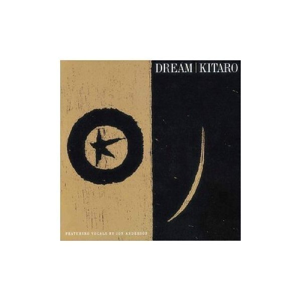 Dream