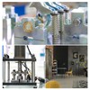 MACHSWON Compression Spring for Home, Machinery, Industrial, Screen Doors, Lawn
