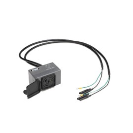 Pulsar 30-Amp Parallel Kit for Inverter Generators - PGiPAIRB2