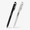 Matte Retractable Air Mono Mechanical Pencils (Set of 36) /