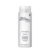 Paul Mitchell Clear Essential Shampoo 300ml