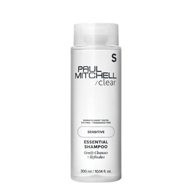 Paul Mitchell Clear Essential Shampoo 300ml