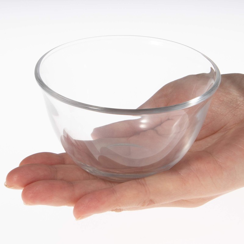 Alpha Ball 9 P – 19304 Small Box 6 Pack