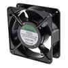 Sunon DP201 A2123HST AC 230 V 2550 RPM 43dBA Bearing