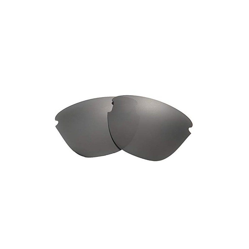 NicelyFit Polarized Replacement Lenses for Oakley Trillbe X Glass Frame