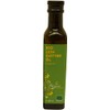 Allgäuer Ölmühle - Allgäuer Organic Camelina Oil - 250 ml