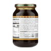 Eden Foods Organic Barley Malt Syrup - 1.4 lbs -