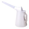 hurupura Jet Oiler Poly Jockey 4l No. (A Little Bit