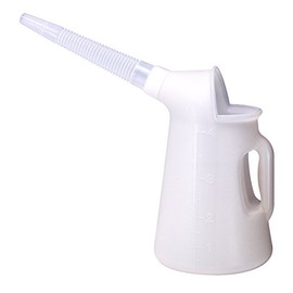 hurupura Jet Oiler Poly Jockey 4l No. (A Little Bit Of... 240 