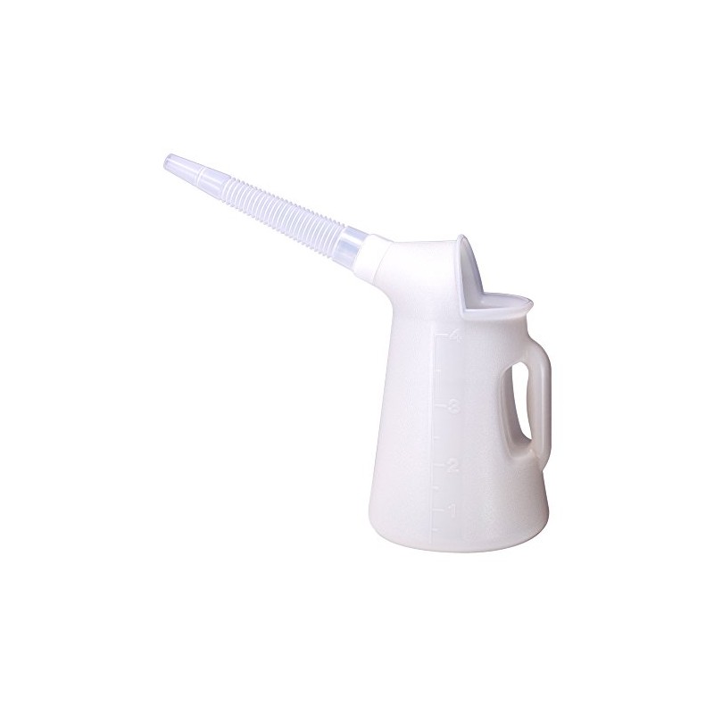 hurupura Jet Oiler Poly Jockey 4l No. (A Little Bit