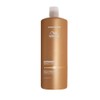 Wella Professionals ULTIMATE SMOOTH Conditioner - Nourishing Hair Conditioner With