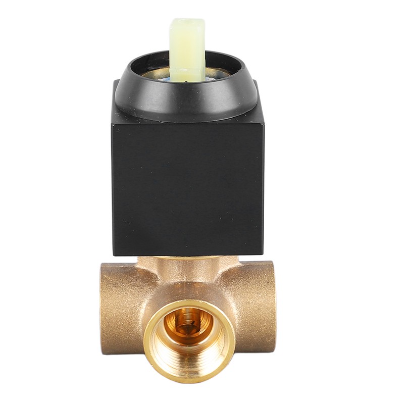 Shower Mixer Valve Wall Mount Concealed Rough In Kit Bathroom