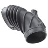 Frankberg Intake Hose Air Filter Charge Air Hose for 3