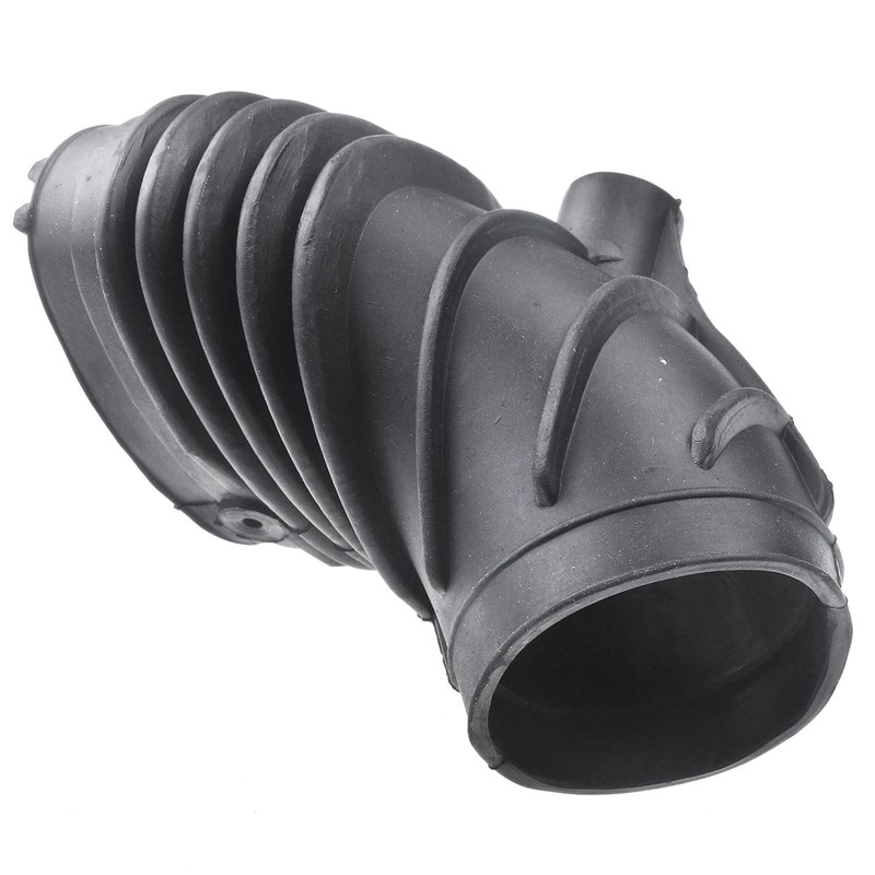 Frankberg Intake Hose Air Filter Charge Air Hose for 3