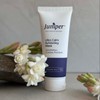 Juniper Skincare Ultra Calm Exfoliating Mask, 100g