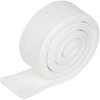 900 Moldable Silicone Putty - White