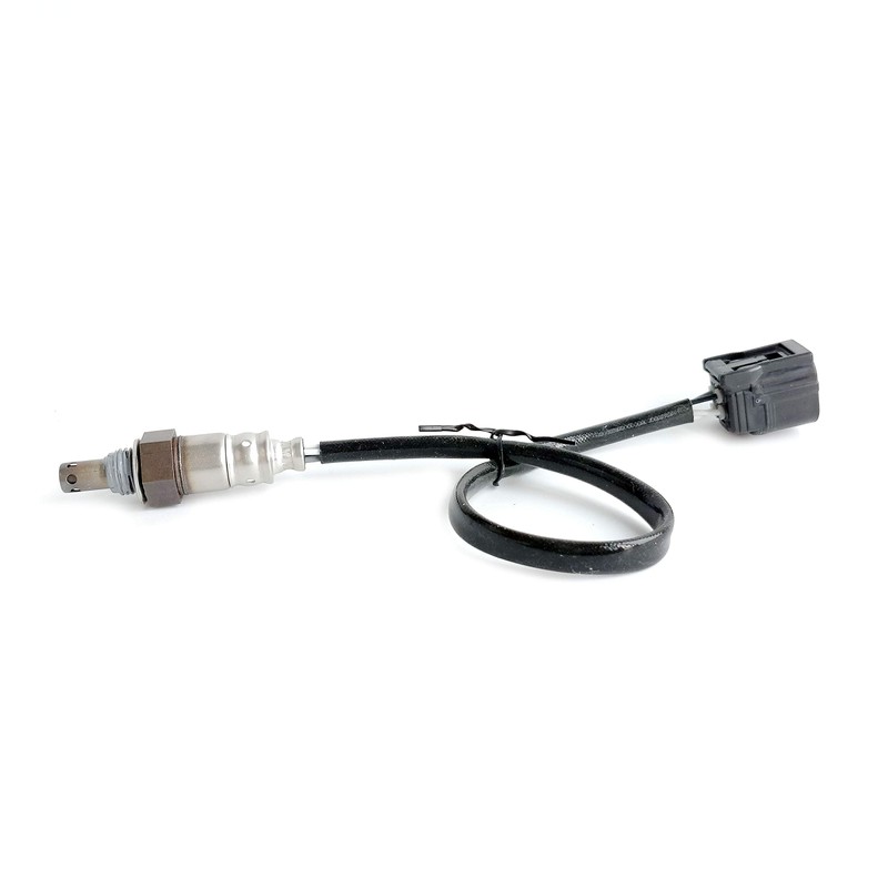NATAFOX - Sensor de oxígeno O2 de repuesto para Honda