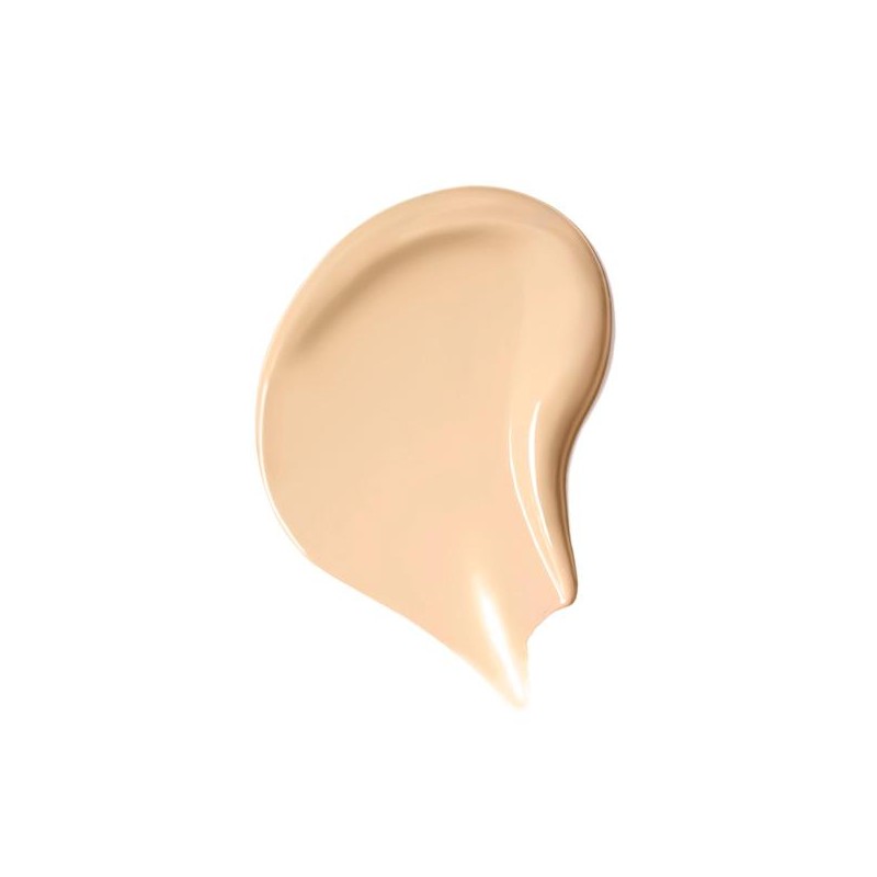 Jane Iredale Skintuition SPF30 Radiance-Boosting Liquid Foundation 30ml, 36 Light