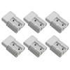 ATEM POWER 6x Premium 175AMP Anderson Style Plug Exterior Connector