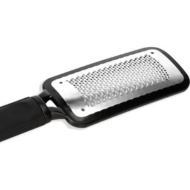 Foot File Pedicure Set，Foot File Hard Skin Remover Foot Care Kit Foot Files Pedicure Tools Foot Care for Dead Skin,Dry Dead Skin Remover feet for Foot Care