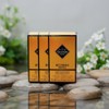 Mongul Cloud Partners Grain On Enzyme Gold Kamut Encapsulation Faro
