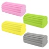 Pack of 4 Dust Sponge, Dump Duster, Water-Absorbing Dust Sponge,