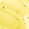 Mario Badescu shampoo de huevo multiusos para todo tipo de