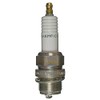 Champion (569) W14 Industrial Spark Plug, Pack of 1