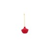 Fluidmaster 5100 Toilet Tank Ball And Rod Toilet Tank Ball