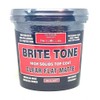 CrystaLac Brite Tone High Solids Polyurethane Instrument Finish 32 oz