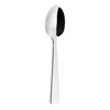 Grunwerg TESWMS Teaspoons, 18/10 Stainless Steel
