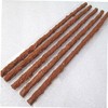 GRIRIW 30pcs Motorcycle Car Tire Repair Strip Sealer Patch Tubeless