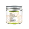 Greenwood Essential Pure Jasmine Sambac Floral Wax (Jasminum sambac) 100%