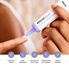Rescue Balm Post-blemish Recovery Cream from Hero Cosmetics