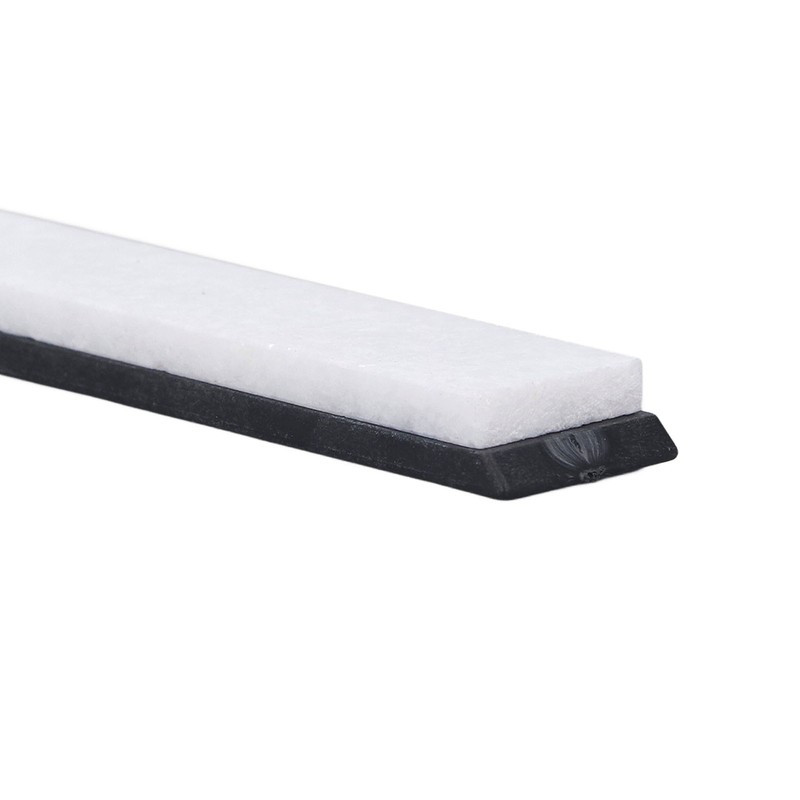Knife Sharpening Stone Strong Long Life Span Whetstone Knife Sharpener