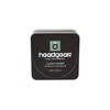Headgear Classic Pomade Hair Styler, 100 g