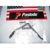 Paslode "NEW" Paslode  Part # 502914 RAFTER HOOK (PF350S)