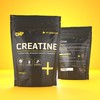 CNP Professional Creatine Range, 500g / 250g Creatine Monohydrate Powder,
