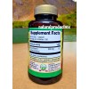 Plantimex Arnica Capsules Arnica ✅ 150 Capsulas Anti-inflammatory Support By