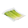 Restaurantware Fresh Hero 14 x 12 Inch Vacuum Sealer Bags