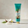 Crema Para Manos Coco Y Vainilla Farmasi, 30mls