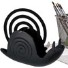 LimCryspp Snail Mosquito Holders, Incense Holders, Mosquito Holders for Home,