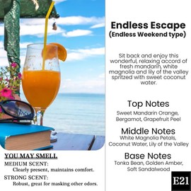 2 Pack Pick 80+Scents Car Air Freshener Hanging Car Diffuser Made in USA Last for 120 Days:_F72-Fruity Pebbles