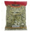 Green Cardamom 7oz